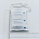 Non-toxic Montnrinrillnrite Desiccant