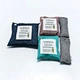 5 Pack Set Home Car Formaldehyde Removal Natural Bamboo Charcoal Air Refresher Bags