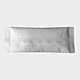 DMF Free Silica Gel Bags