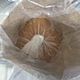 silica gel beads