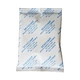 50g Central Seal TPF Nonwoven Packing Electronics Anti-mold Magnesium Chloride Powder Desiccant