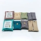 Bamboo Charcoal Bag