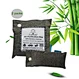 Air Purifier Bag