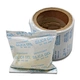 desiccant packing paper