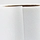 Waterproof Jin Flim Coating Nonwoven Fabric