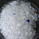 Ph Acidity Indicator Cat Litter Silica Gel