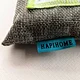 Air Purification Bag