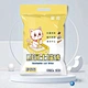 Bentonite Cat Litter With Fragrance
