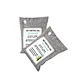 Air Purification Bag