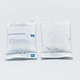 50g Tyvek Packing Ball Shape Activated Mineral Mildew Proof Non-toxic Bentonite Desiccant