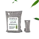 Air Purification Bag