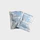 Silica Gel Desiccant