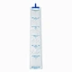 Container Desiccant