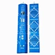 Container Desiccant