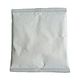 Super Powder Desiccant