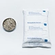 Non-toxic Montnrinrillnrite Desiccant