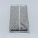 Mineral Desiccant