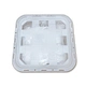 Household Desiccant