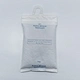 Super Smectite Desiccant