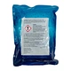 Hanging Bag Moisture Absorber