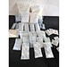 silica gel desiccant