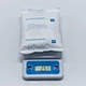 Bentonite Clay Desiccant