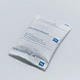 Bentonite Clay Desiccant