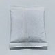 Bentonite Clay Desiccant