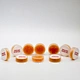 Silica Gel Crystals