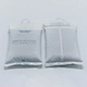 Super Smectite Desiccant