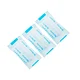 silica gel desiccant