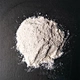 400% Powder Desiccant