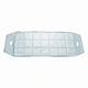 Container Desiccant