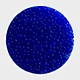 25kg Silica Gel Crystals