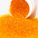 Silica Gel Crystals