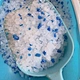 Ph Acidity Indicator Cat Litter Silica Gel