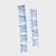 Factory Direct Sale Moistureproof Non-woven Fabric Humidity Beads Silica Gel Dessicants Bag