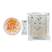 Silica Gel Packing OPP Film