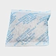 Non Woven Fabric Packaging Attapulgite Clay Desiccant