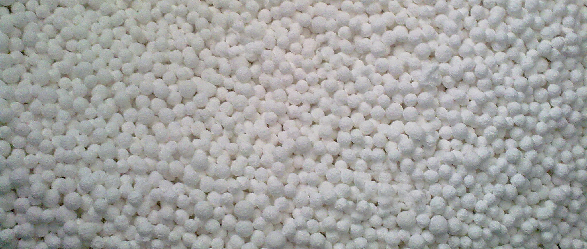 How to dispose of used desiccants?