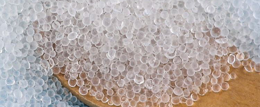 What should you do if you eat desiccant mistakenly？