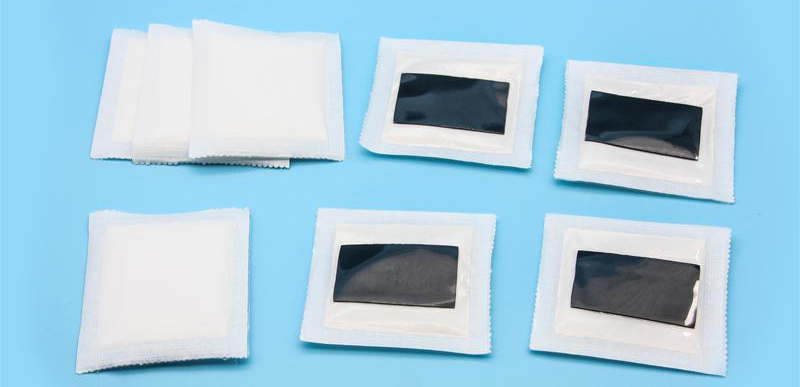 Desiccant For Car industry