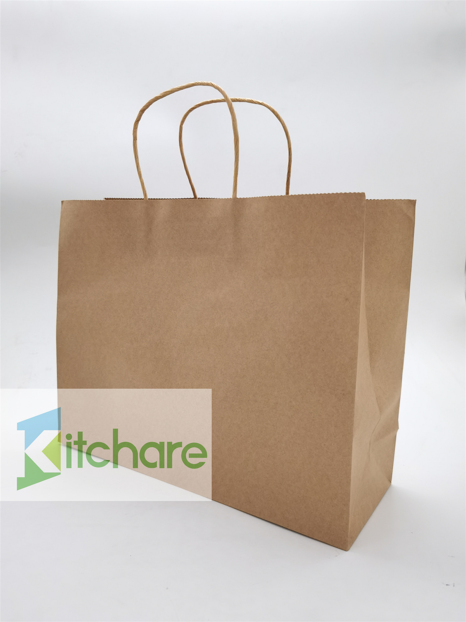 Kraft Paper bag