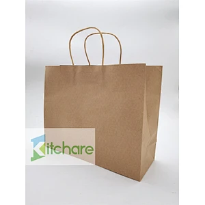 Kraft Paper bag