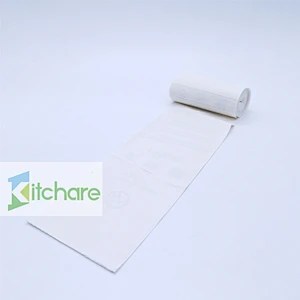 ECO Trash Bag