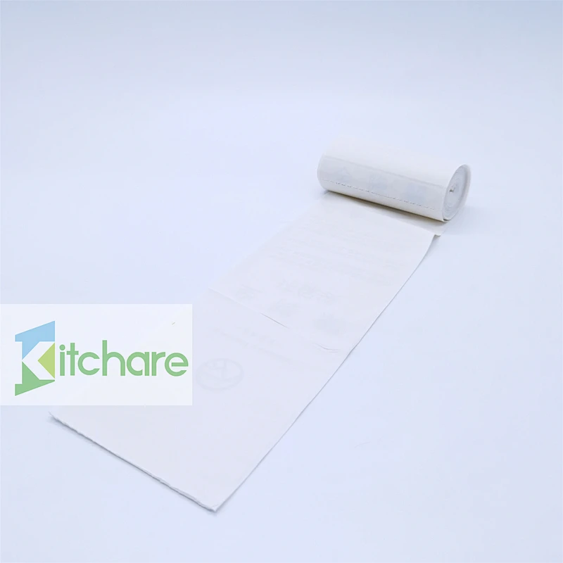 ECO Trash Bag