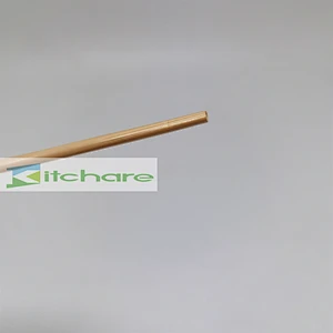 Wheat Straws