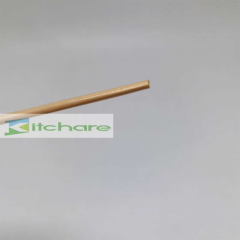 Wheat Straws