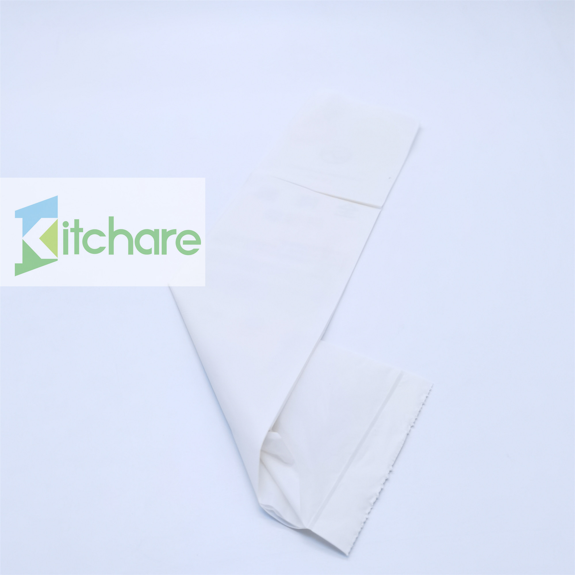 ECO Trash Bag