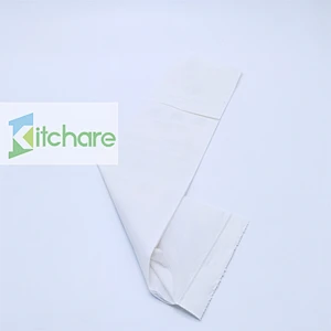 ECO Trash Bag